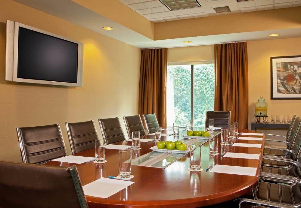Springhill Suites By Marriott Tarrytown Westchester County Extérieur photo